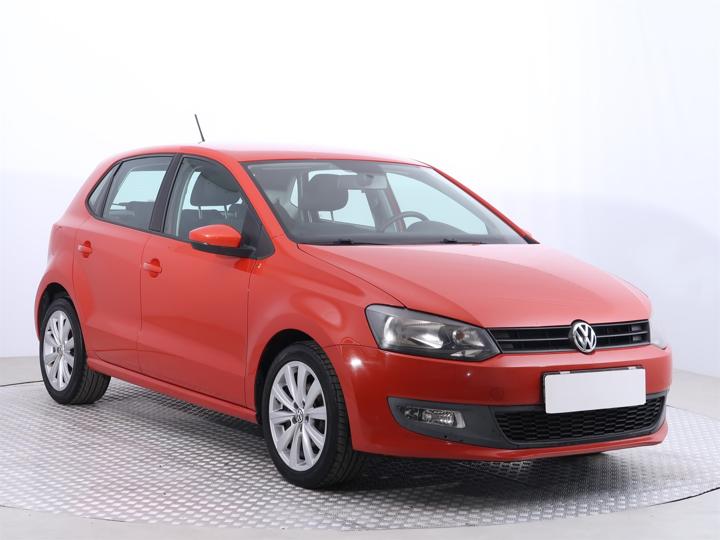 Polo 44kw discount