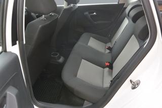 Volkswagen Polo 1.2TSi 66kW NAVI,KLIMA hatchback - Foto 20