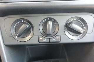 Volkswagen Polo 1.2TSi 66kW NAVI,KLIMA hatchback - Foto 18