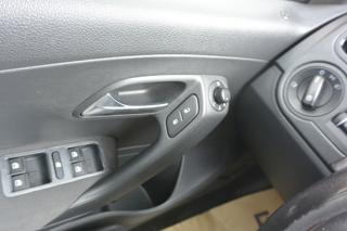 Volkswagen Polo 1.2TSi 66kW NAVI,KLIMA hatchback - Foto 14