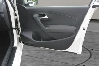 Volkswagen Polo 1.2TSi 66kW NAVI,KLIMA hatchback - Foto 26