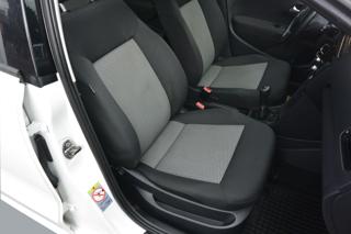 Volkswagen Polo 1.2TSi 66kW NAVI,KLIMA hatchback - Foto 27