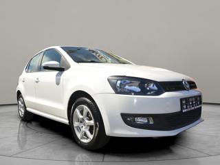 Volkswagen Polo 1.2TSi 66kW NAVI,KLIMA hatchback - Foto 30