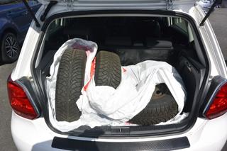Volkswagen Polo 1.2TSi 66kW NAVI,KLIMA hatchback - Foto 33