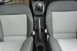 Volkswagen Polo 1.2TSi 66kW NAVI,KLIMA hatchback - Foto 19