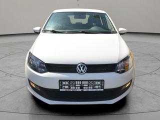 Volkswagen Polo 1.2TSi 66kW NAVI,KLIMA hatchback - Foto 2