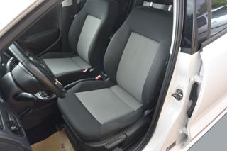 Volkswagen Polo 1.2TSi 66kW NAVI,KLIMA hatchback - Foto 10
