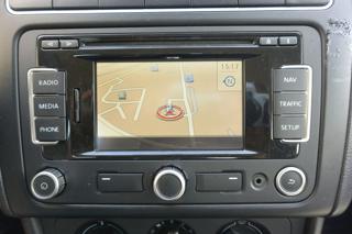 Volkswagen Polo 1.2TSi 66kW NAVI,KLIMA hatchback - Foto 17