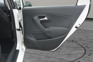 Volkswagen Polo 1.2TSi 66kW NAVI,KLIMA hatchback - Foto 24