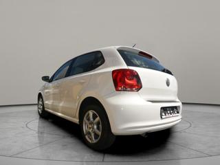 Volkswagen Polo 1.2TSi 66kW NAVI,KLIMA hatchback - Foto 32
