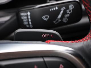 Volkswagen Polo 2,0 TSI GTI 147kW DSG LED Beats hatchback - Foto 12