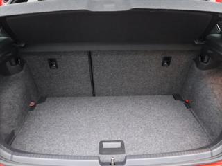 Volkswagen Polo 2,0 TSI GTI 147kW DSG LED Beats hatchback - Foto 8