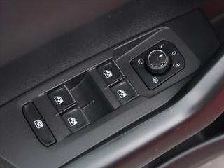 Volkswagen Polo 2,0 TSI GTI 147kW DSG LED Beats hatchback - Foto 11