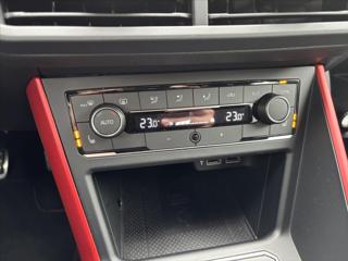 Volkswagen Polo 2,0 TSi 147kW MANUÁL GTI Beats hatchback - Foto 29