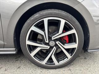Volkswagen Polo 2,0 TSi 147kW MANUÁL GTI Beats hatchback - Foto 39