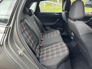 Volkswagen Polo 2,0 TSi 147kW MANUÁL GTI Beats hatchback - Foto 15