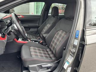 Volkswagen Polo 2,0 TSi 147kW MANUÁL GTI Beats hatchback - Foto 10