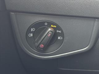 Volkswagen Polo 2,0 TSi 147kW MANUÁL GTI Beats hatchback - Foto 35