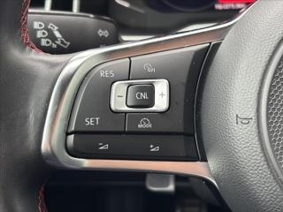 Volkswagen Polo 2,0 TSi 147kW MANUÁL GTI Beats hatchback - Foto 36