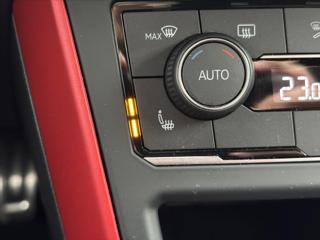Volkswagen Polo 2,0 TSi 147kW MANUÁL GTI Beats hatchback - Foto 30