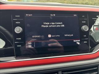 Volkswagen Polo 2,0 TSi 147kW MANUÁL GTI Beats hatchback - Foto 23