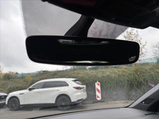 Volkswagen Polo 2,0 TSi 147kW MANUÁL GTI Beats hatchback - Foto 38