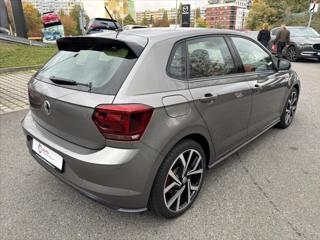 Volkswagen Polo 2,0 TSi 147kW MANUÁL GTI Beats hatchback - Foto 5