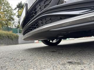 Volkswagen Polo 2,0 TSi 147kW MANUÁL GTI Beats hatchback - Foto 44