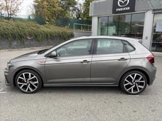 Volkswagen Polo 2,0 TSi 147kW MANUÁL GTI Beats hatchback - Foto 2