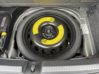 Volkswagen Polo 2,0 TSi 147kW MANUÁL GTI Beats hatchback - Foto 14