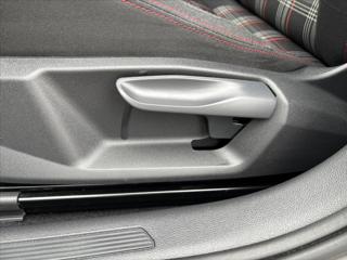 Volkswagen Polo 2,0 TSi 147kW MANUÁL GTI Beats hatchback - Foto 11