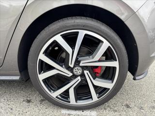 Volkswagen Polo 2,0 TSi 147kW MANUÁL GTI Beats hatchback - Foto 41