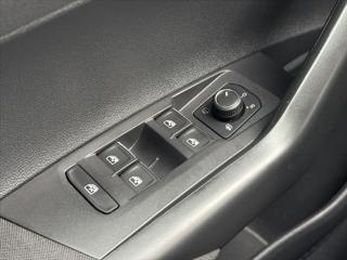 Volkswagen Polo 2,0 TSi 147kW MANUÁL GTI Beats hatchback - Foto 34