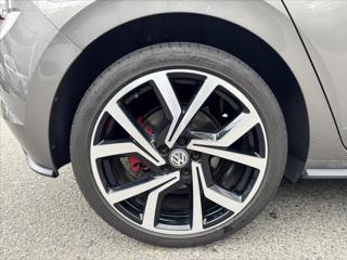 Volkswagen Polo 2,0 TSi 147kW MANUÁL GTI Beats hatchback - Foto 40