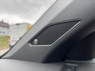 Volkswagen Polo 2,0 TSi 147kW MANUÁL GTI Beats hatchback - Foto 45