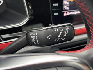 Volkswagen Polo 2,0 TSi 147kW MANUÁL GTI Beats hatchback - Foto 37
