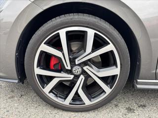 Volkswagen Polo 2,0 TSi 147kW MANUÁL GTI Beats hatchback - Foto 42