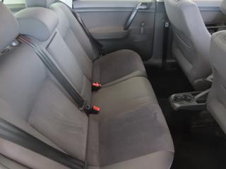 Volkswagen Polo 1.2 40kW hatchback - Foto 13