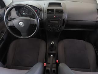 Volkswagen Polo 1.2 40kW hatchback - Foto 10