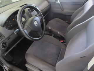 Volkswagen Polo 1.2 40kW hatchback - Foto 16