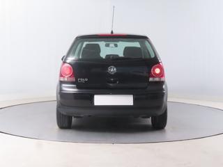Volkswagen Polo 1.2 40kW hatchback - Foto 6