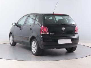 Volkswagen Polo 1.2 40kW hatchback - Foto 5