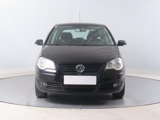Volkswagen Polo 1.2 40kW hatchback - Foto 2