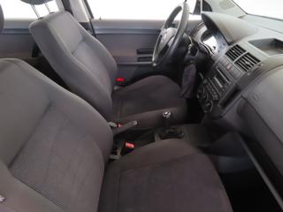 Volkswagen Polo 1.2 40kW hatchback - Foto 12
