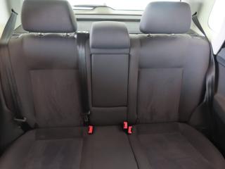 Volkswagen Polo 1.2 40kW hatchback - Foto 14