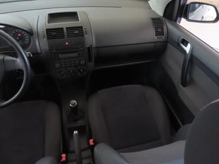 Volkswagen Polo 1.2 40kW hatchback - Foto 11