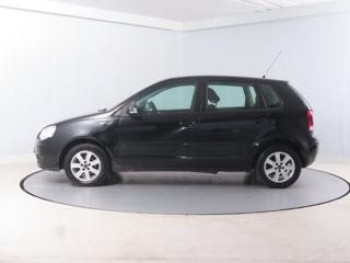 Volkswagen Polo 1.2 40kW hatchback - Foto 4