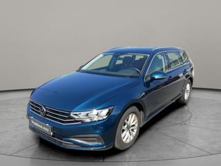 Volkswagen Passat 1.5 TSI EVO BMT Business kombi