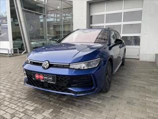 Volkswagen Passat 1,5 150 kW eHybrid  R-Line People kombi