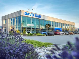 Volkswagen Passat 2,0 TDI 130kW DSG CZ Xenon kombi